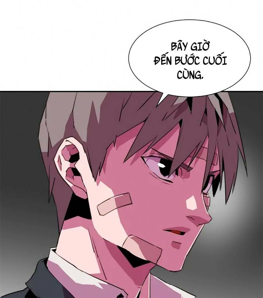 Chương 25 - Trang 56