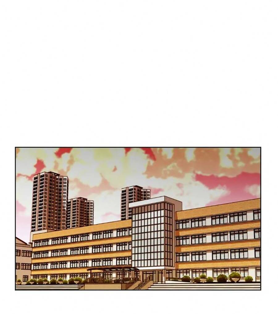 Chương 25 - Trang 58