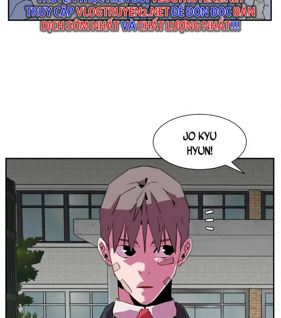 Chương 25 - Trang 60