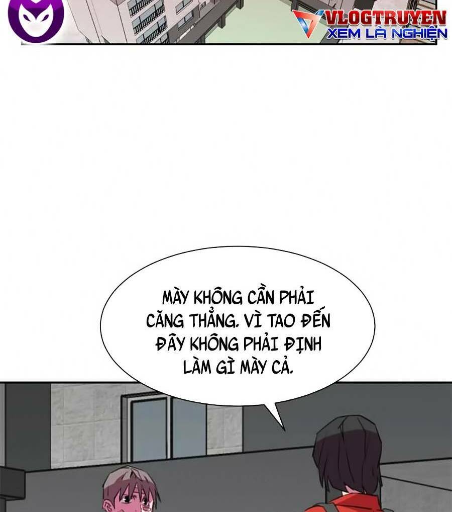 Chương 25 - Trang 68