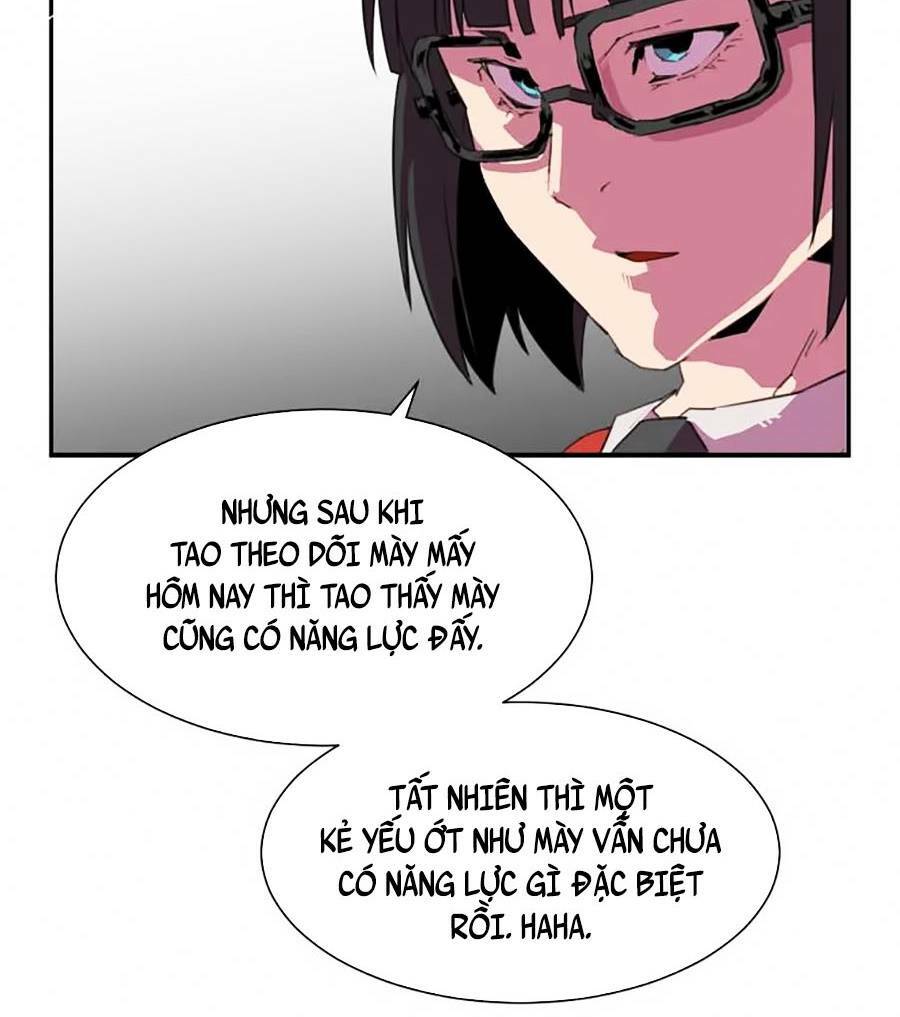 Chương 25 - Trang 71