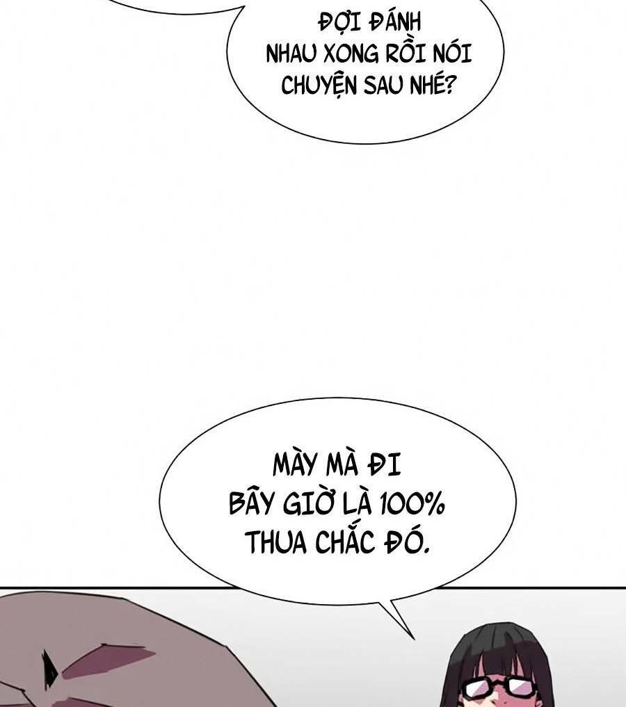 Chương 25 - Trang 73