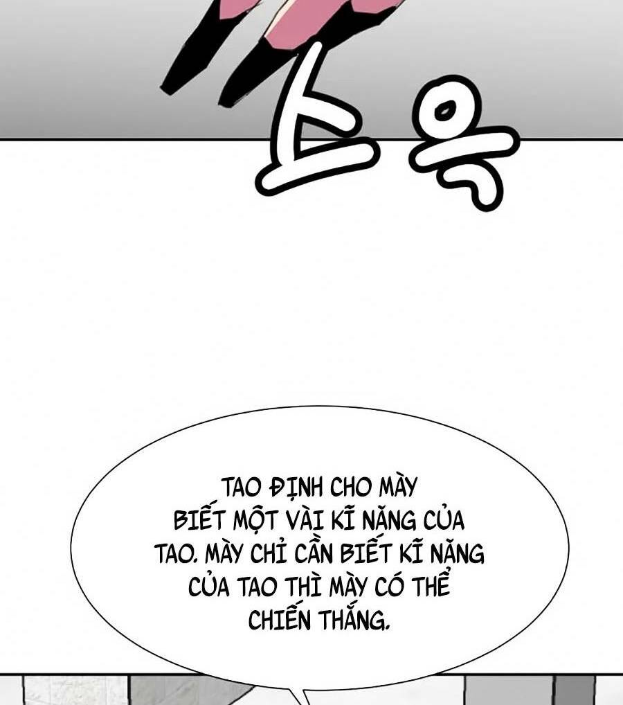 Chương 25 - Trang 78