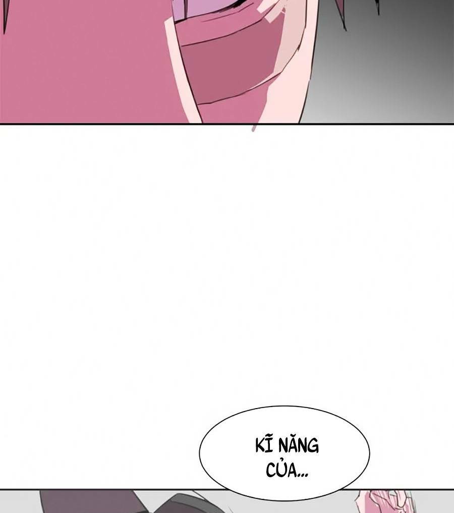Chương 25 - Trang 81