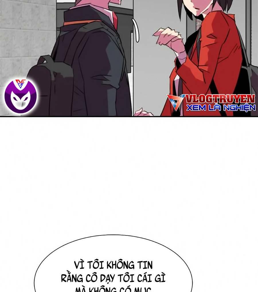 Chương 25 - Trang 87