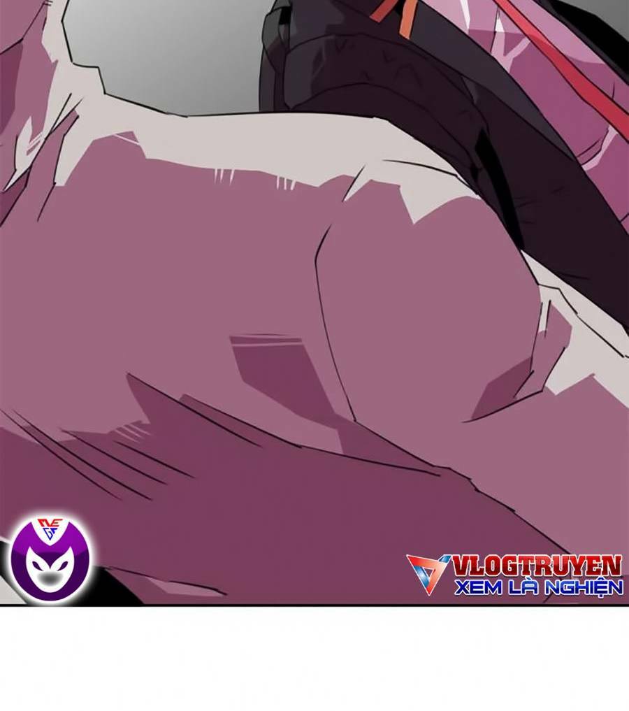 Chương 25 - Trang 95