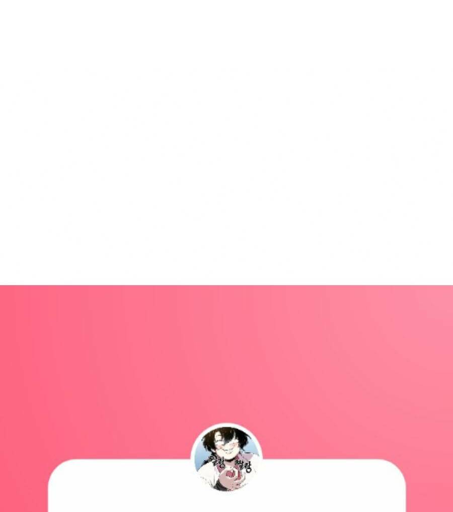 Chương 25 - Trang 98