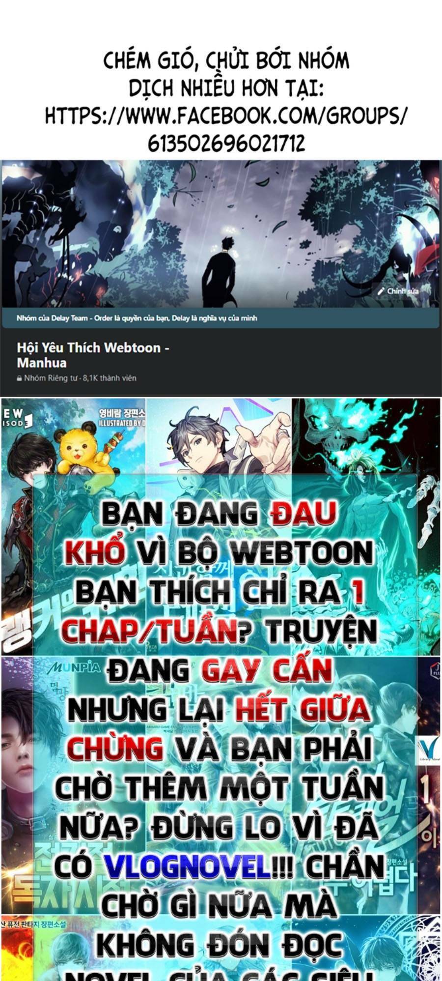 Chương 26 - Trang 1
