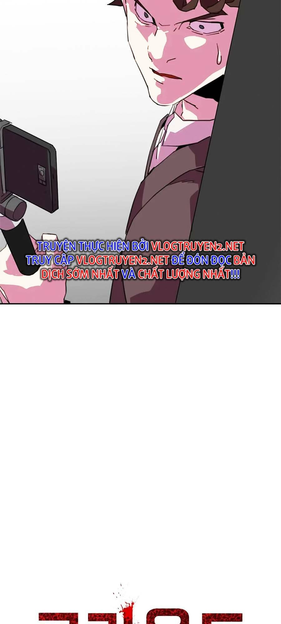 Chương 26 - Trang 16