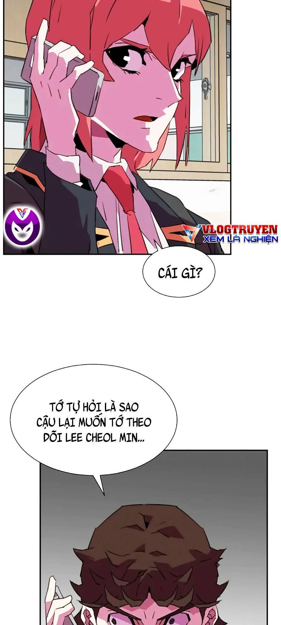 Chương 26 - Trang 19
