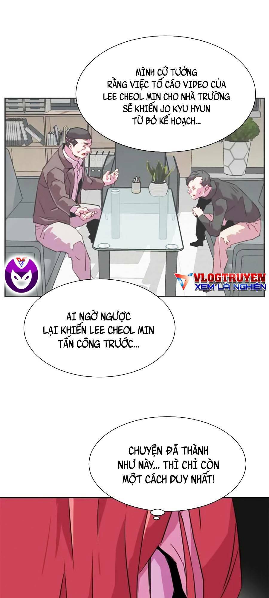 Chương 26 - Trang 22