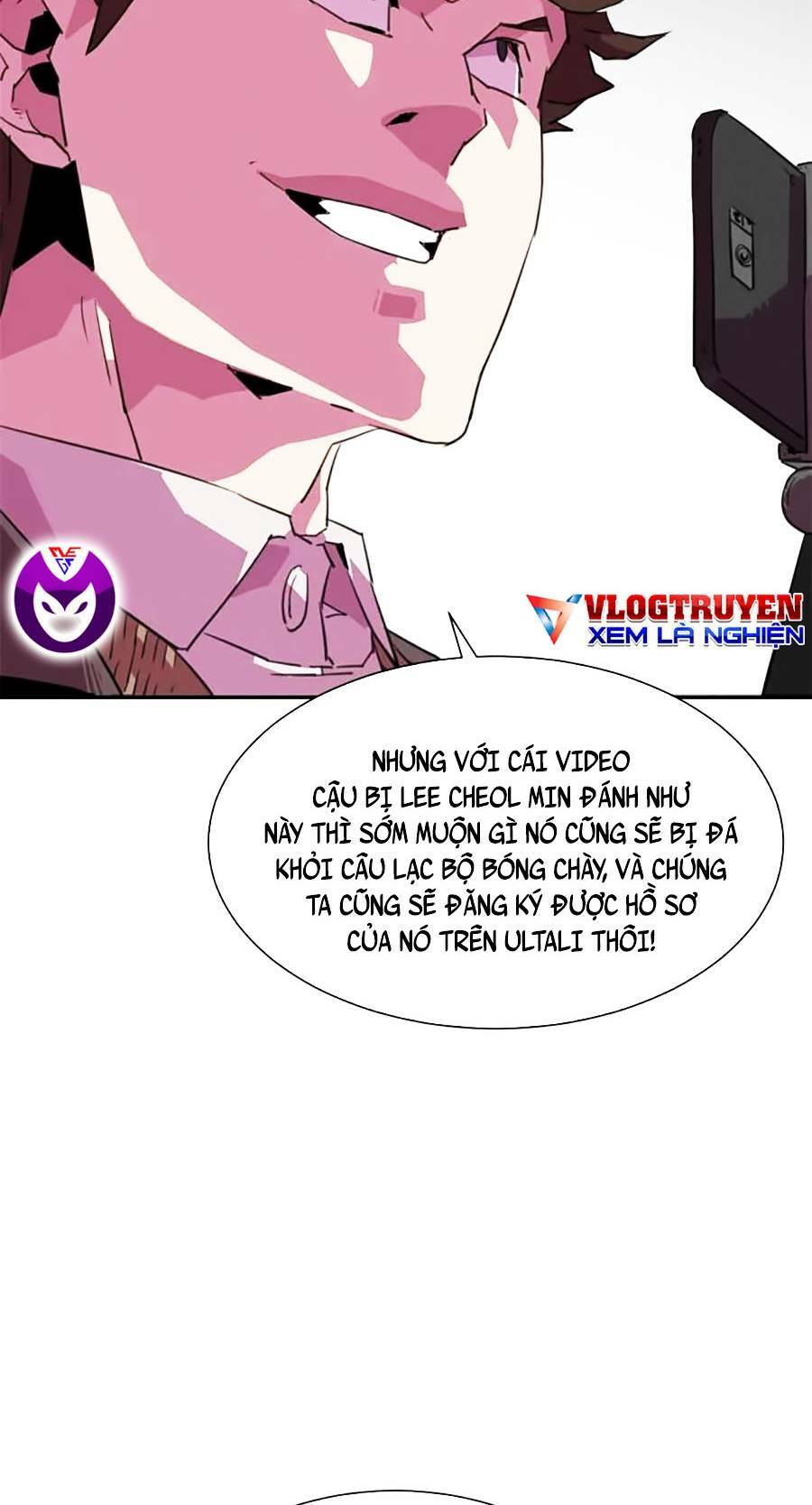 Chương 26 - Trang 27