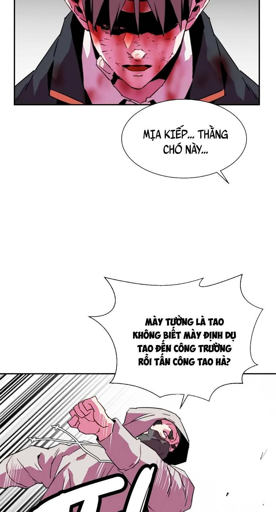 Chương 26 - Trang 35