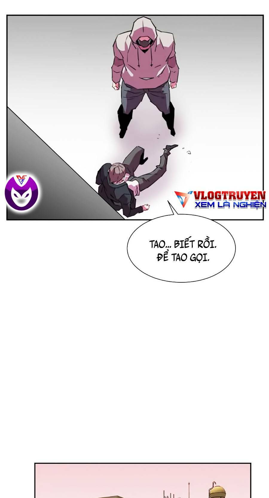 Chương 26 - Trang 42