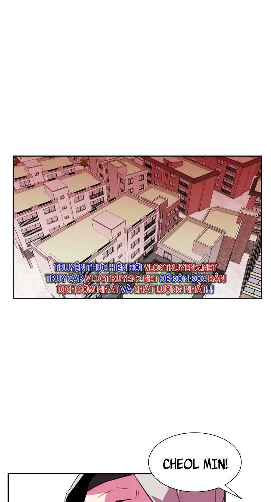 Chương 26 - Trang 45