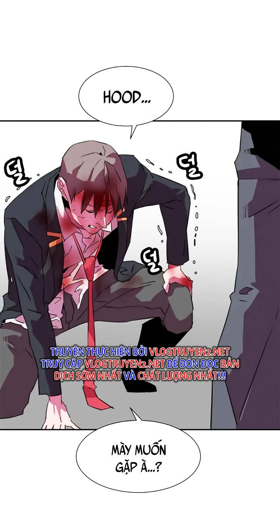 Chương 26 - Trang 49