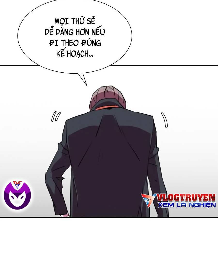 Chương 26 - Trang 59