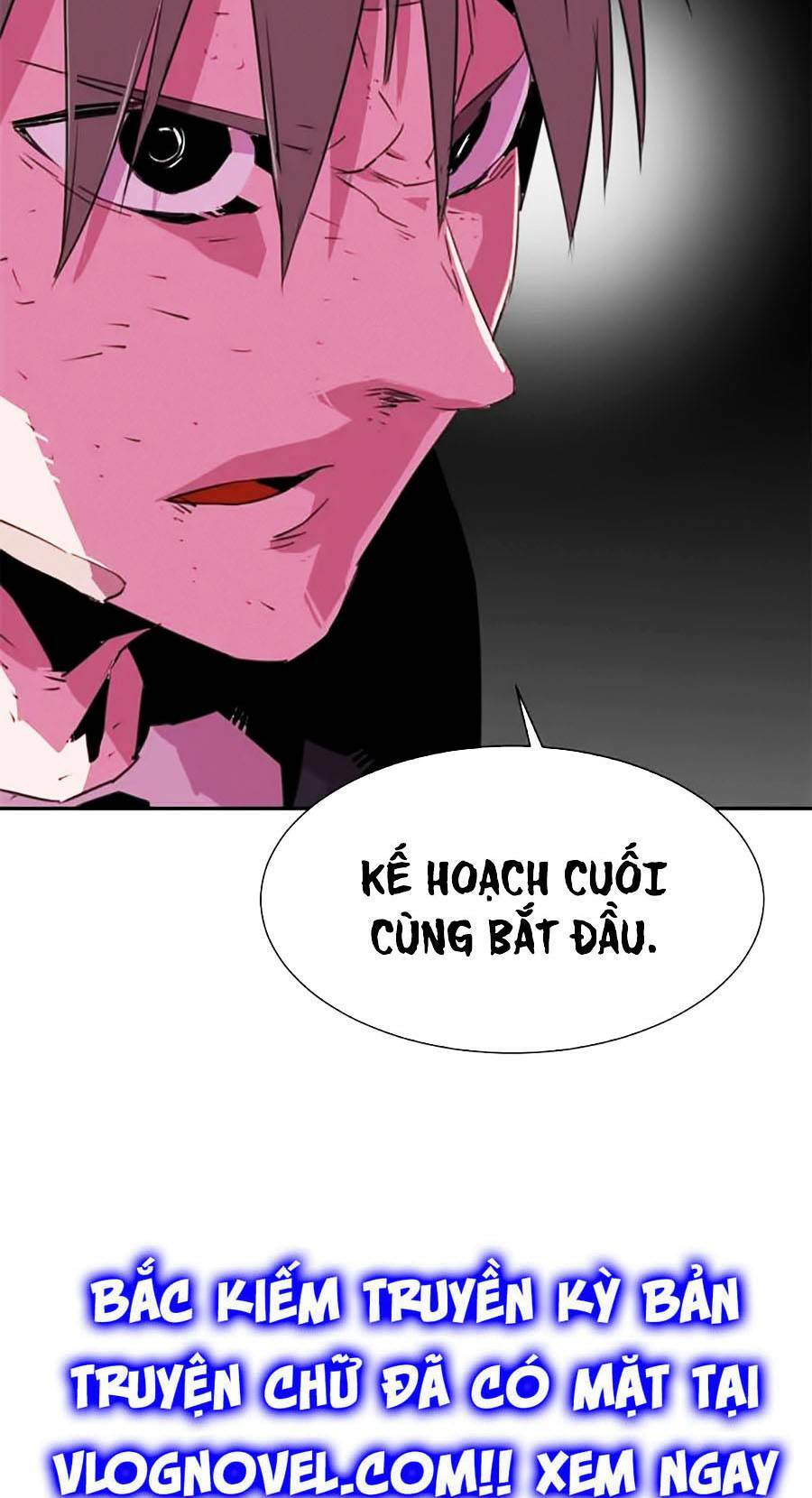Chương 26 - Trang 61