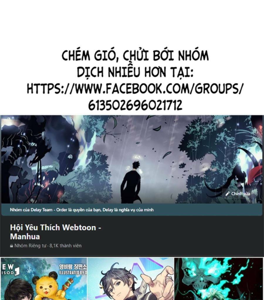 Chương 27 - Trang 1