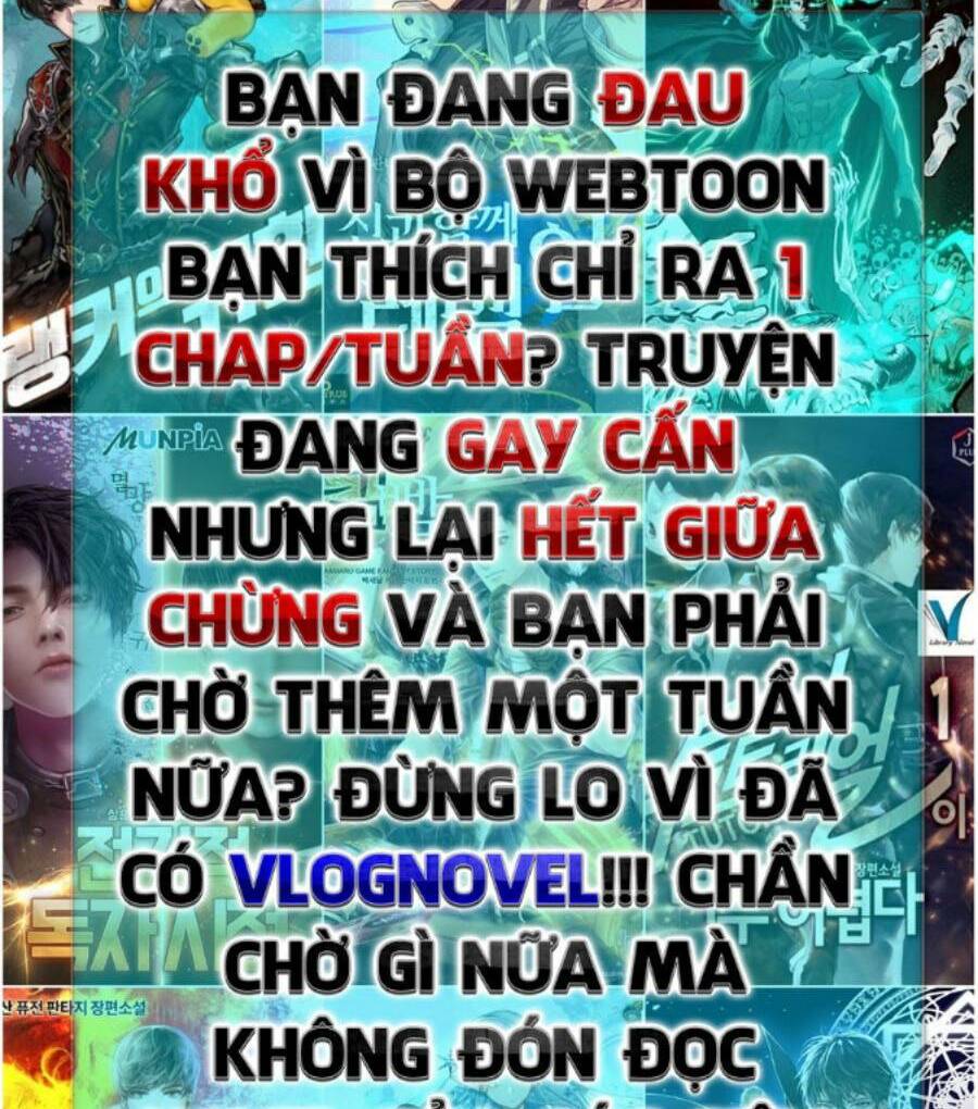 Chương 27 - Trang 2
