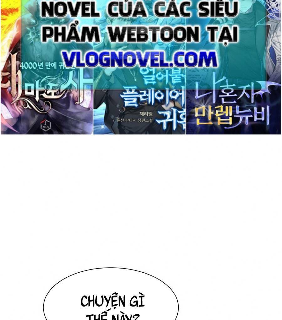 Chương 27 - Trang 3