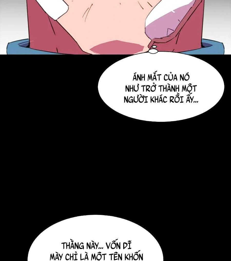 Chương 27 - Trang 25