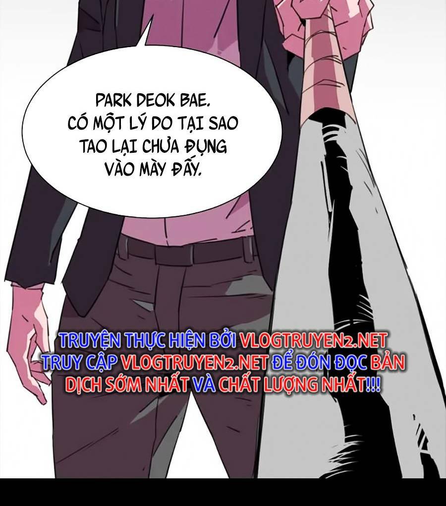Chương 27 - Trang 27