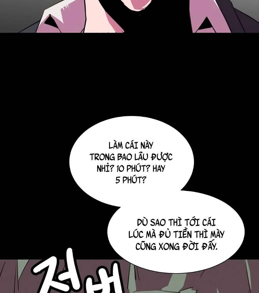 Chương 27 - Trang 45