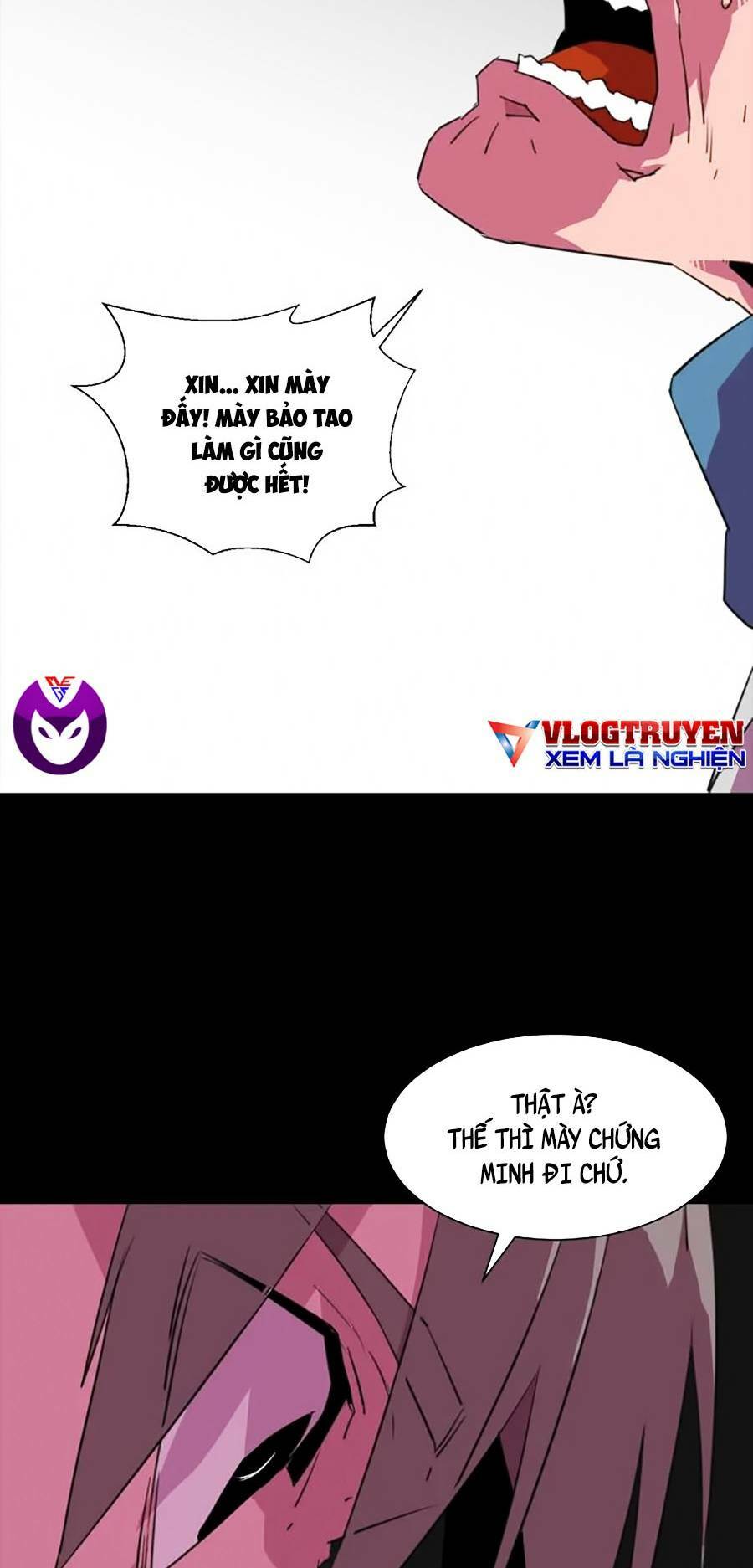 Chương 27 - Trang 53