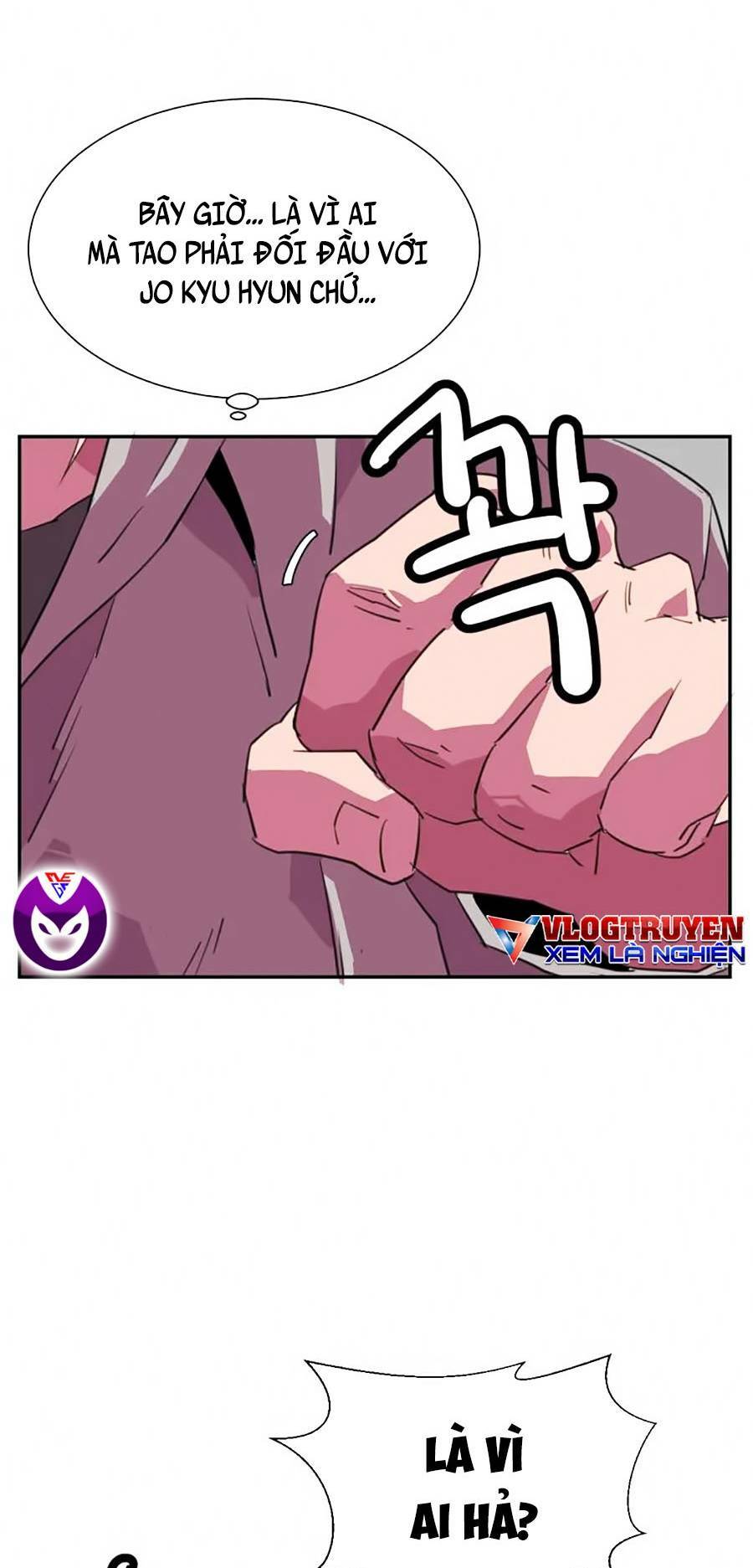 Chương 27 - Trang 63