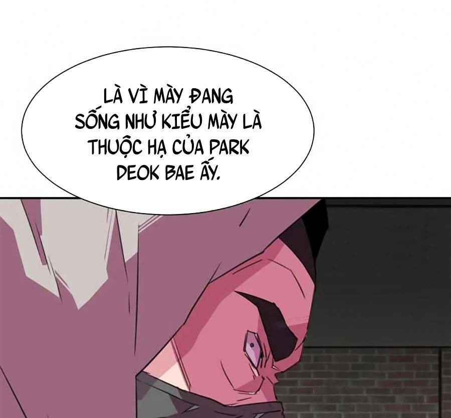 Chương 27 - Trang 70