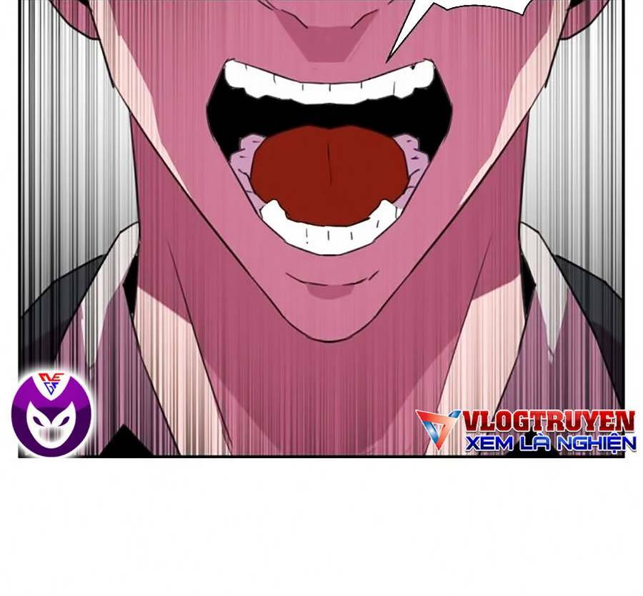 Chương 27 - Trang 78