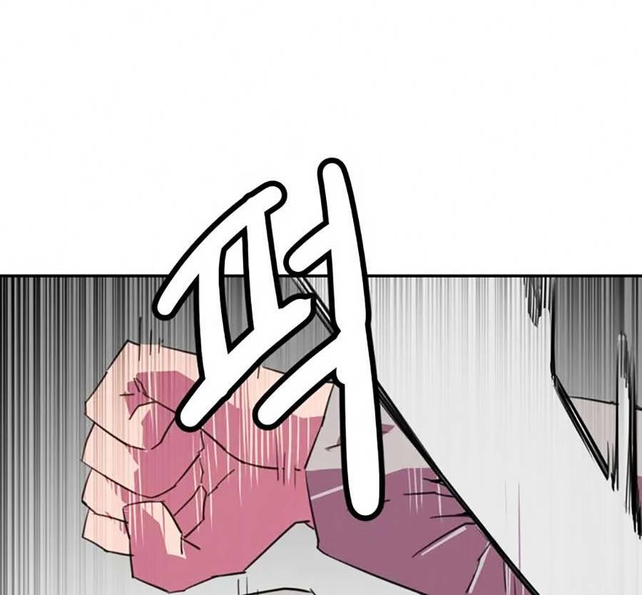 Chương 27 - Trang 82
