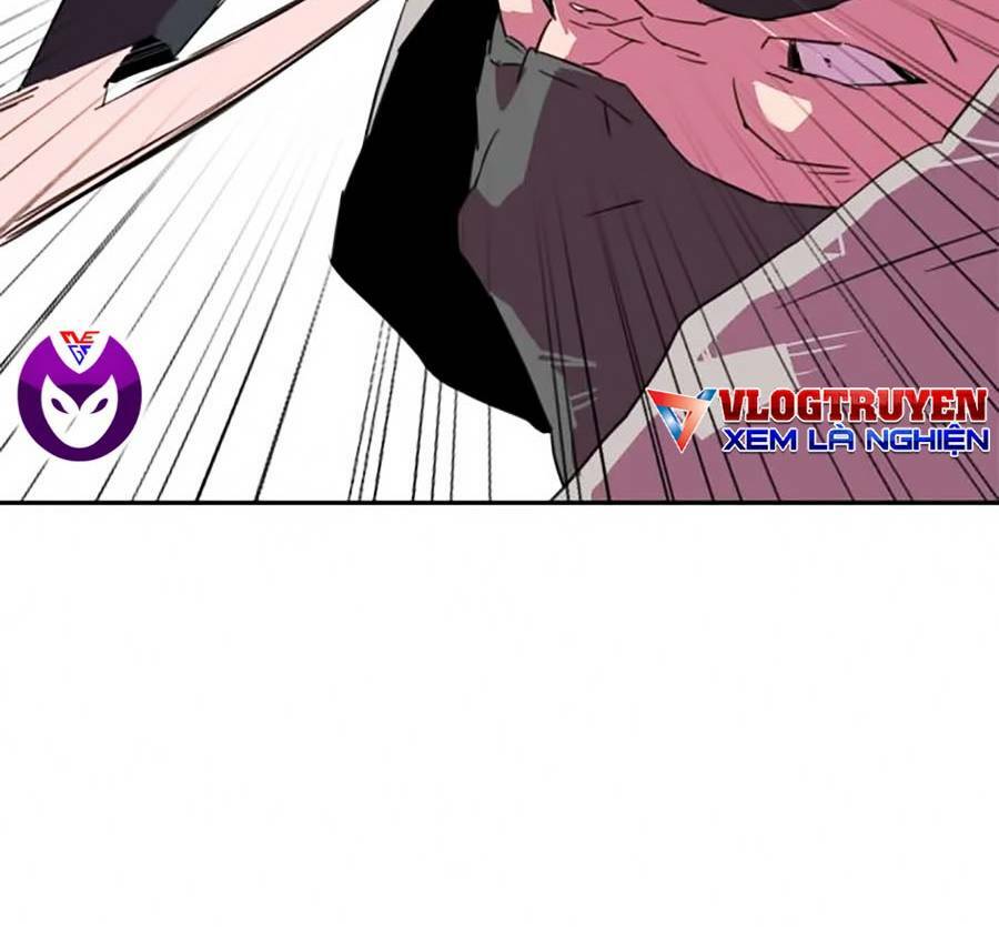 Chương 27 - Trang 88