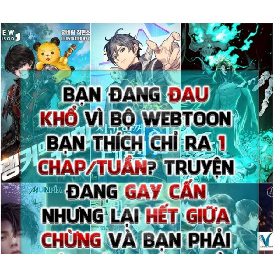 Chương 27 - Trang 90