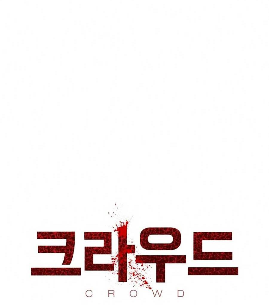 Chương 27 - Trang 10