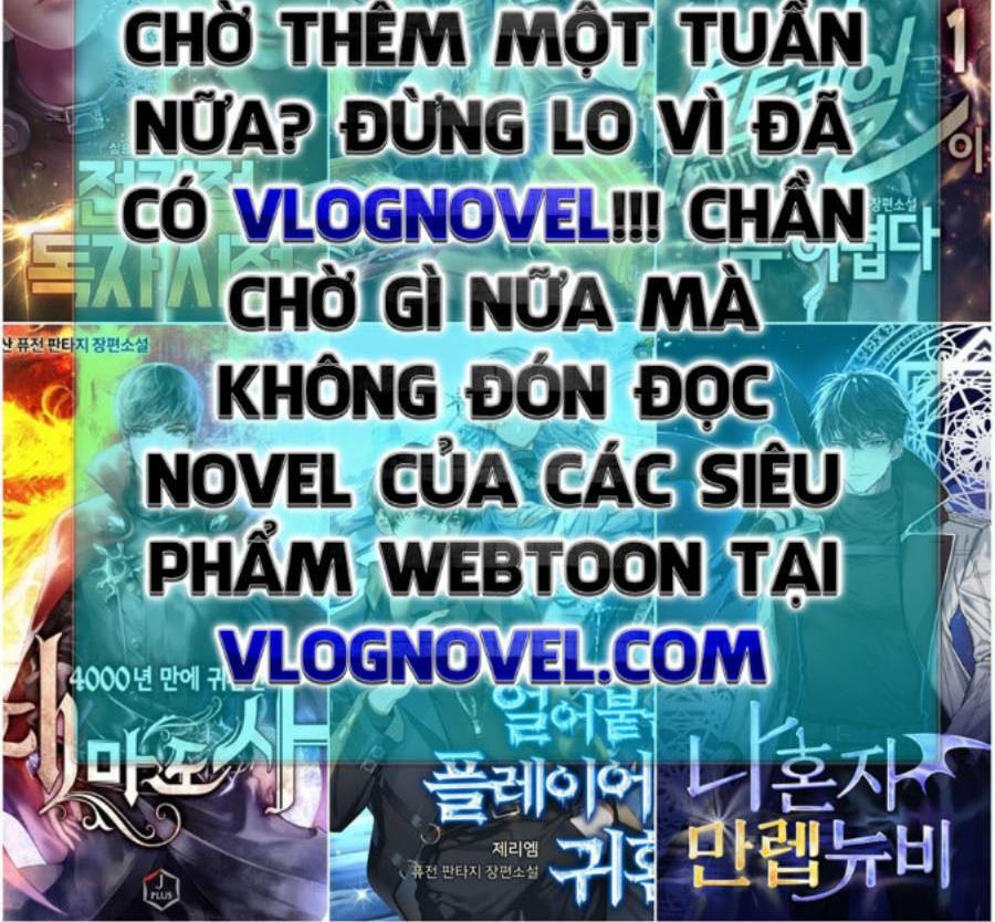 Chương 27 - Trang 91