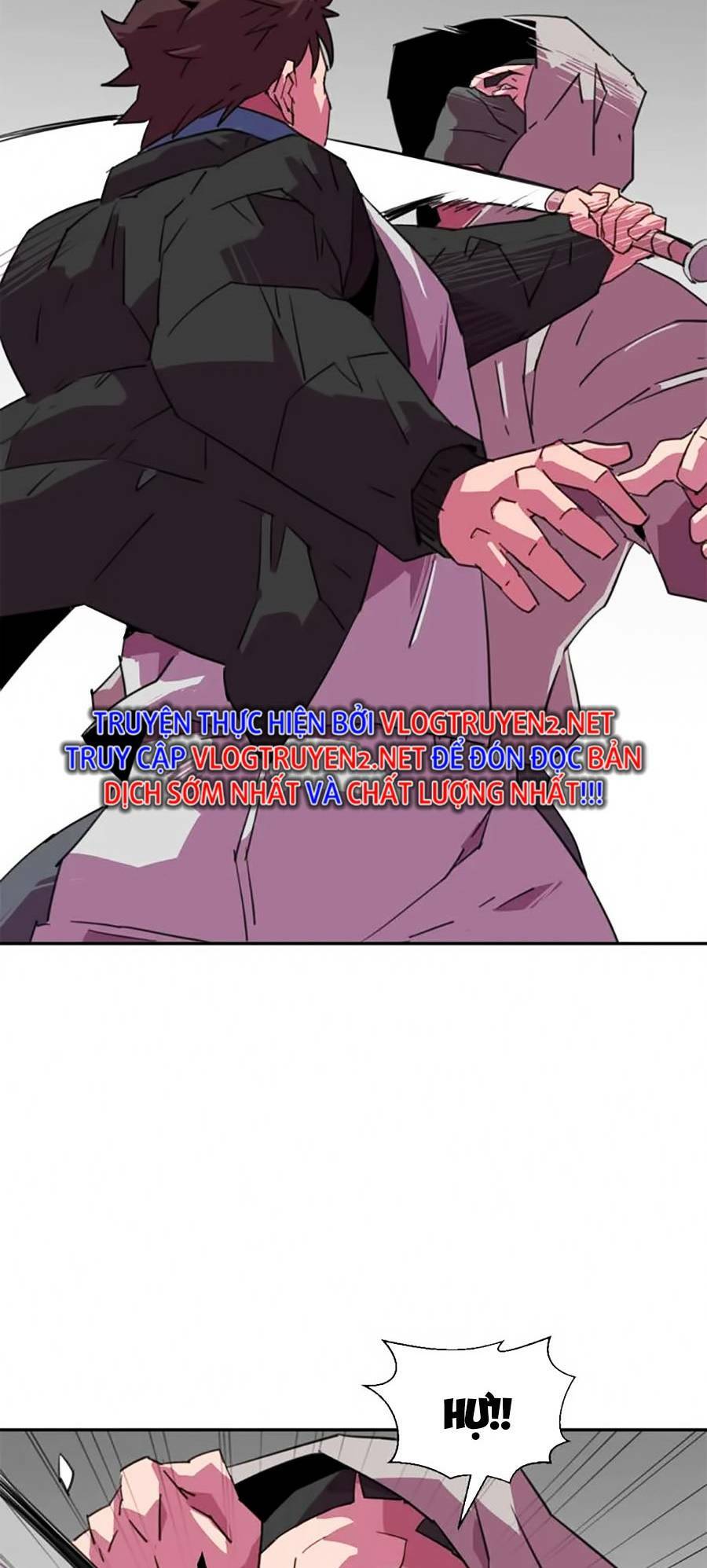Chương 28 - Trang 14