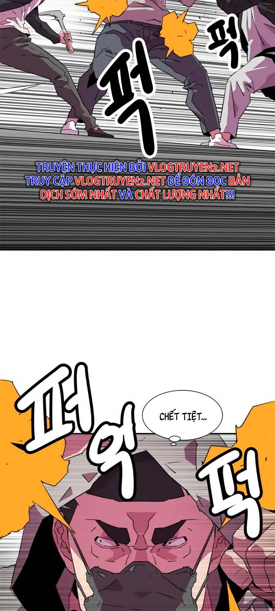 Chương 28 - Trang 18