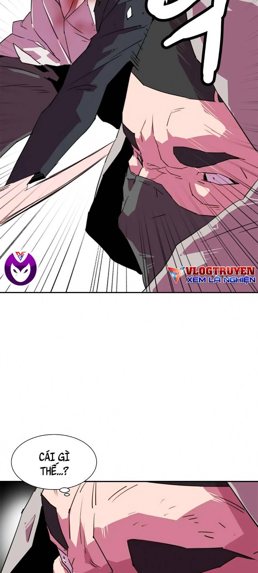 Chương 28 - Trang 3