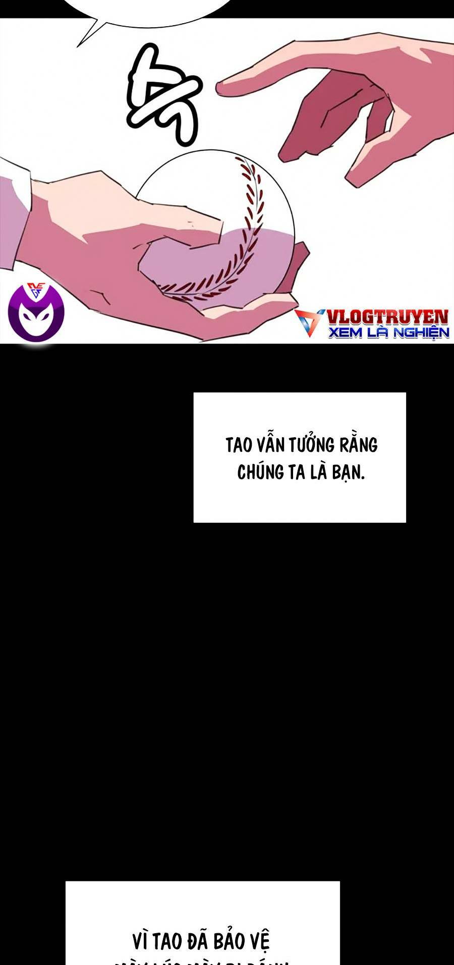 Chương 28 - Trang 33