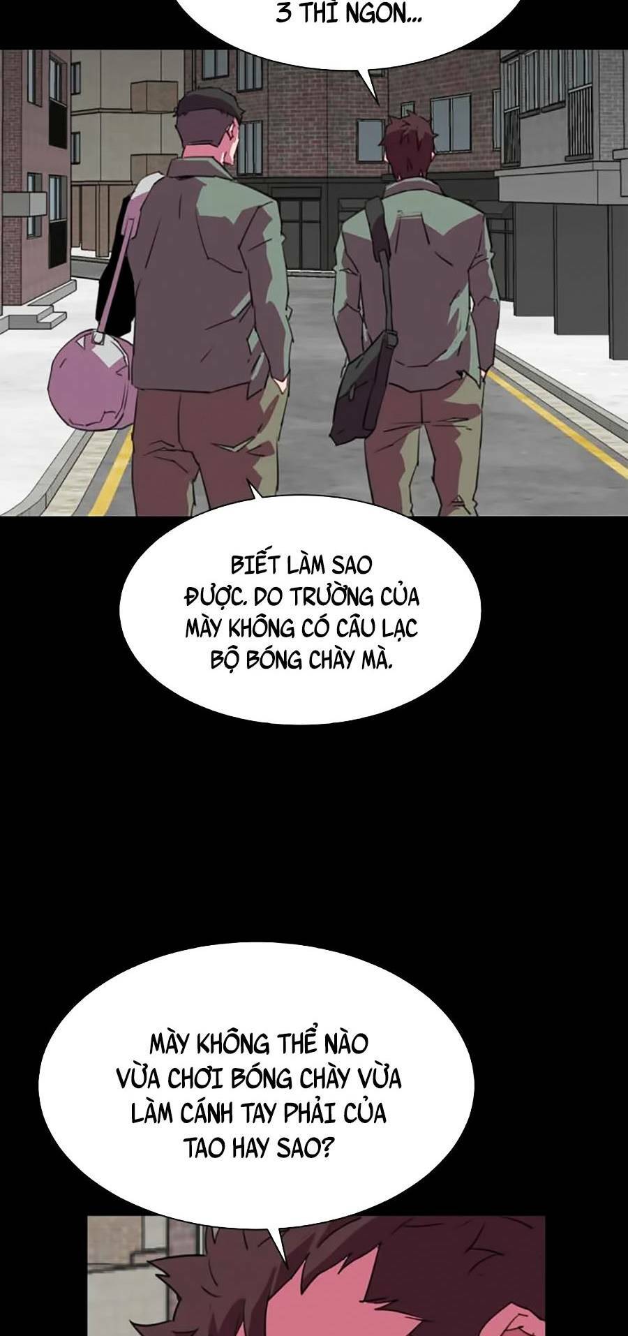 Chương 28 - Trang 37