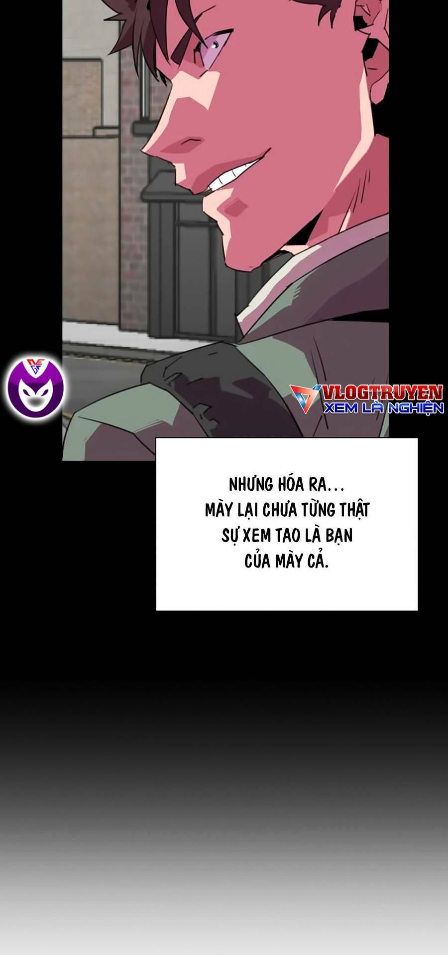 Chương 28 - Trang 38