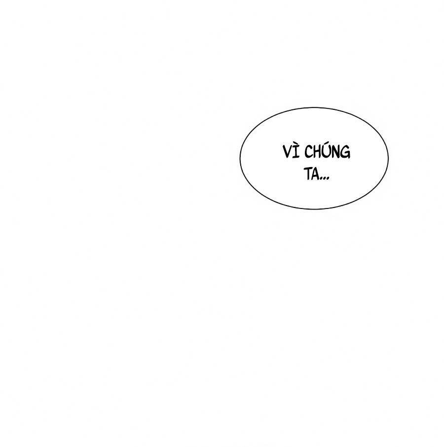 Chương 28 - Trang 53