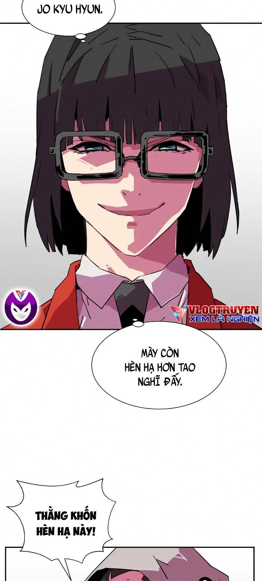 Chương 28 - Trang 7