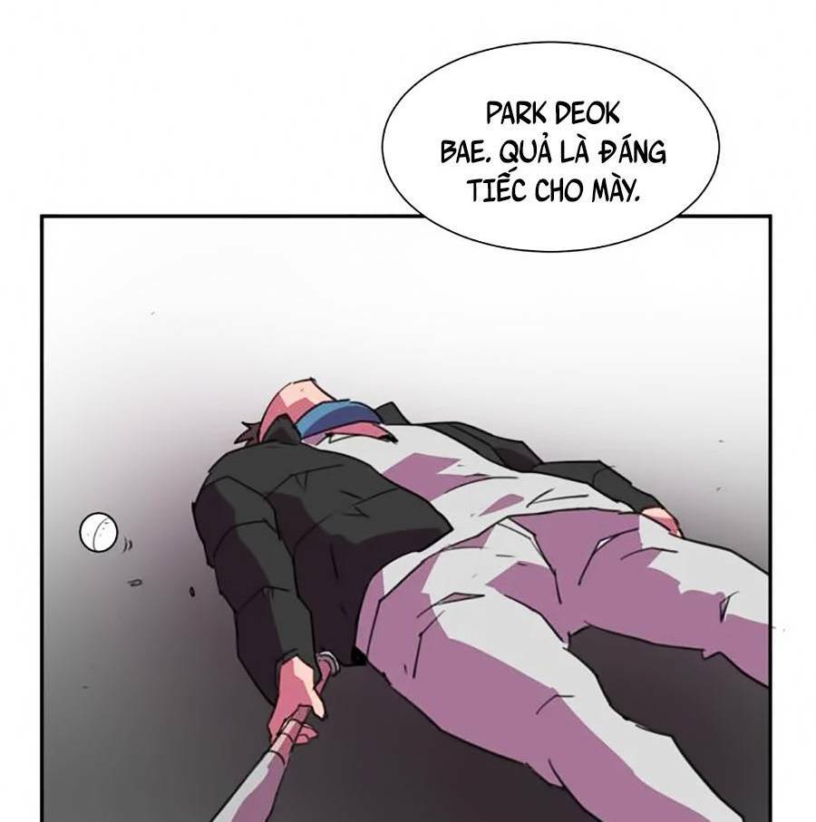 Chương 28 - Trang 61