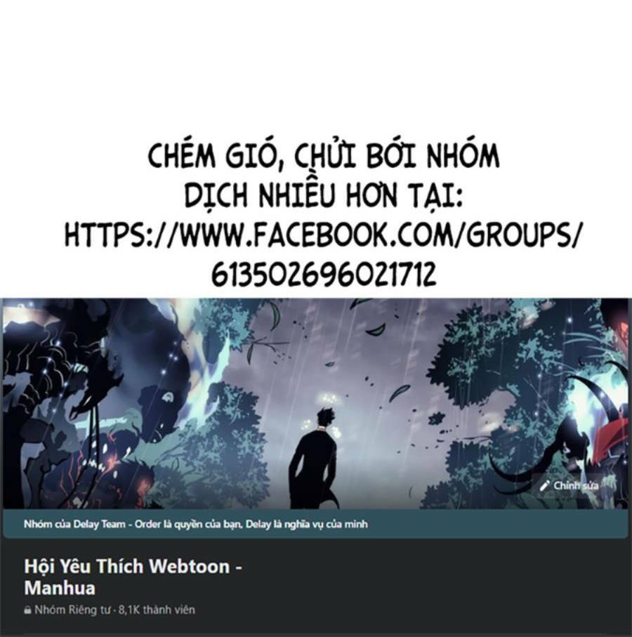 Chương 28 - Trang 69