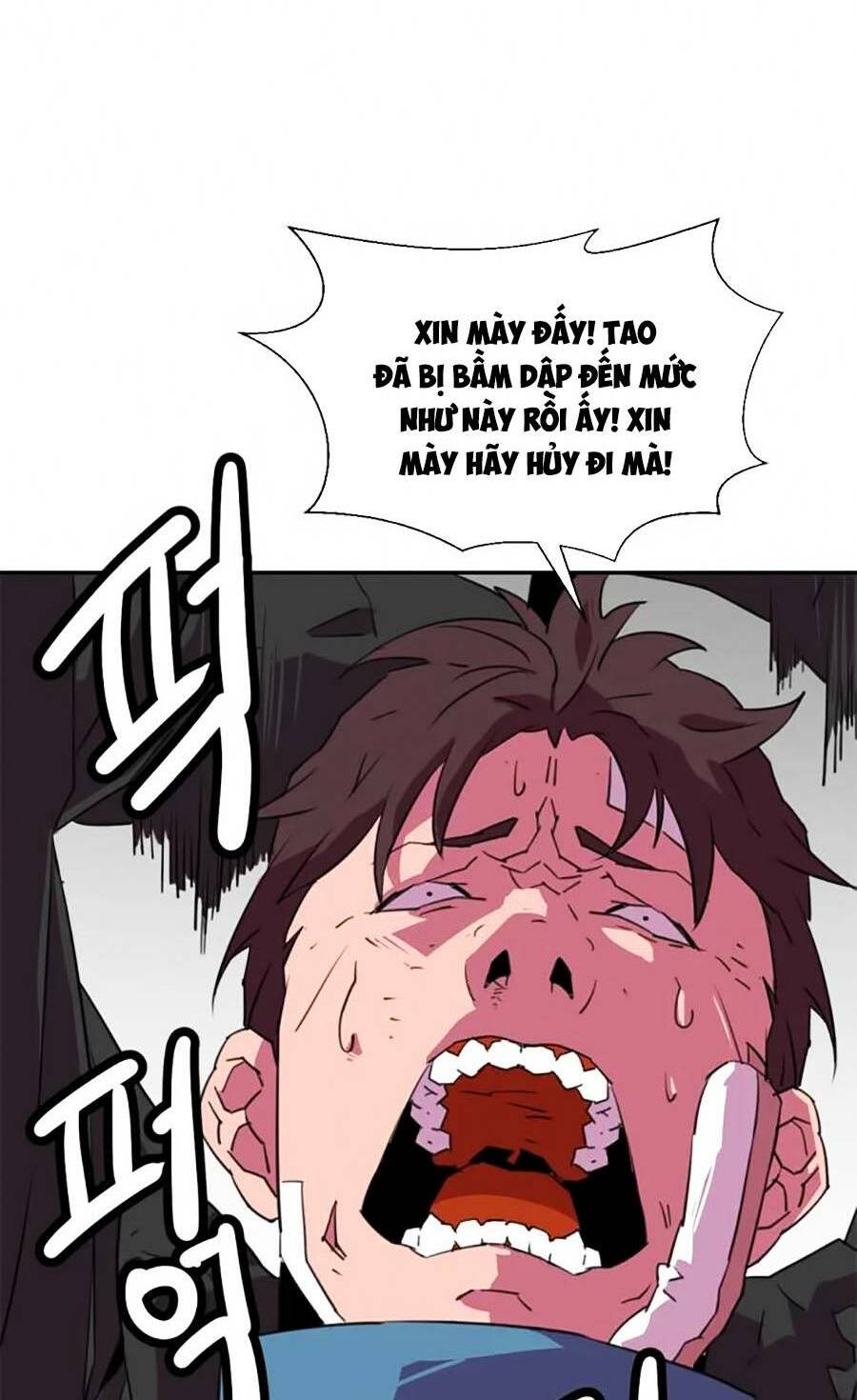 Chương 29 - Trang 14