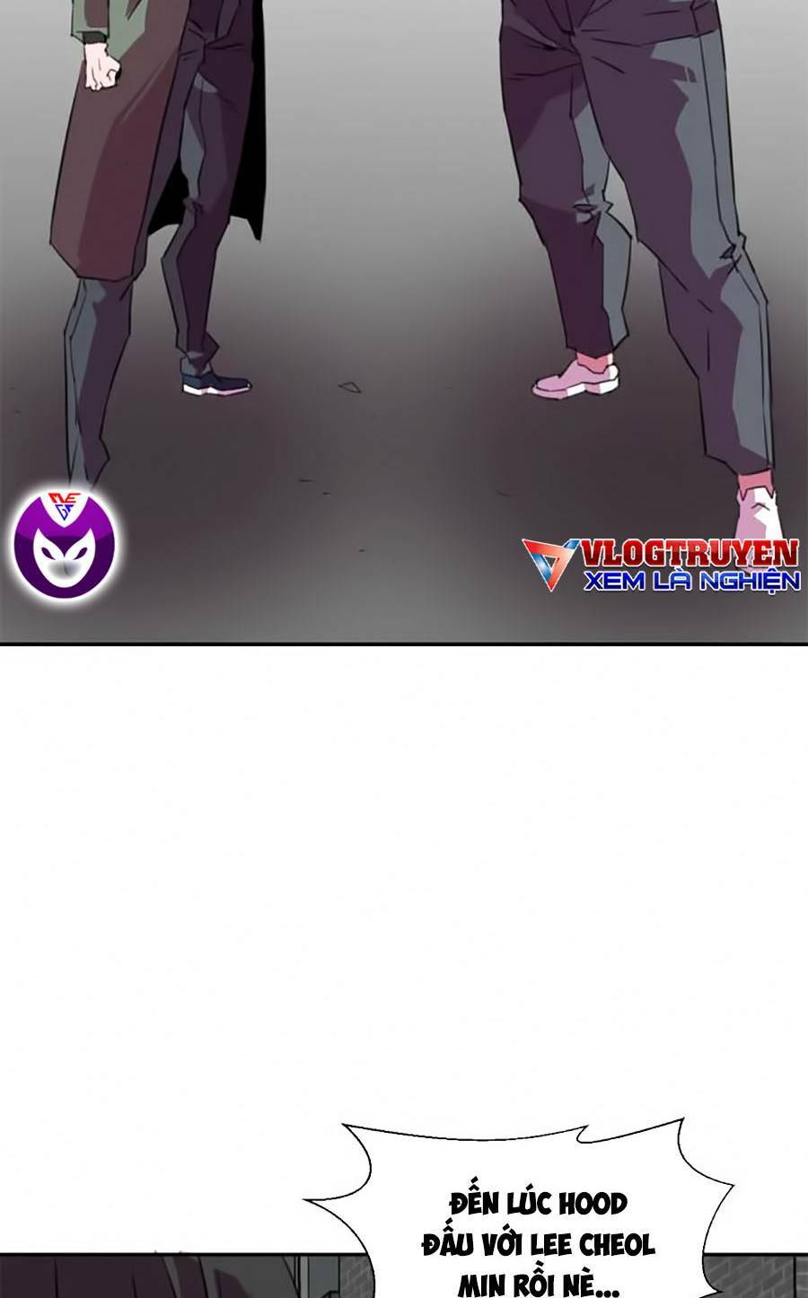 Chương 29 - Trang 33