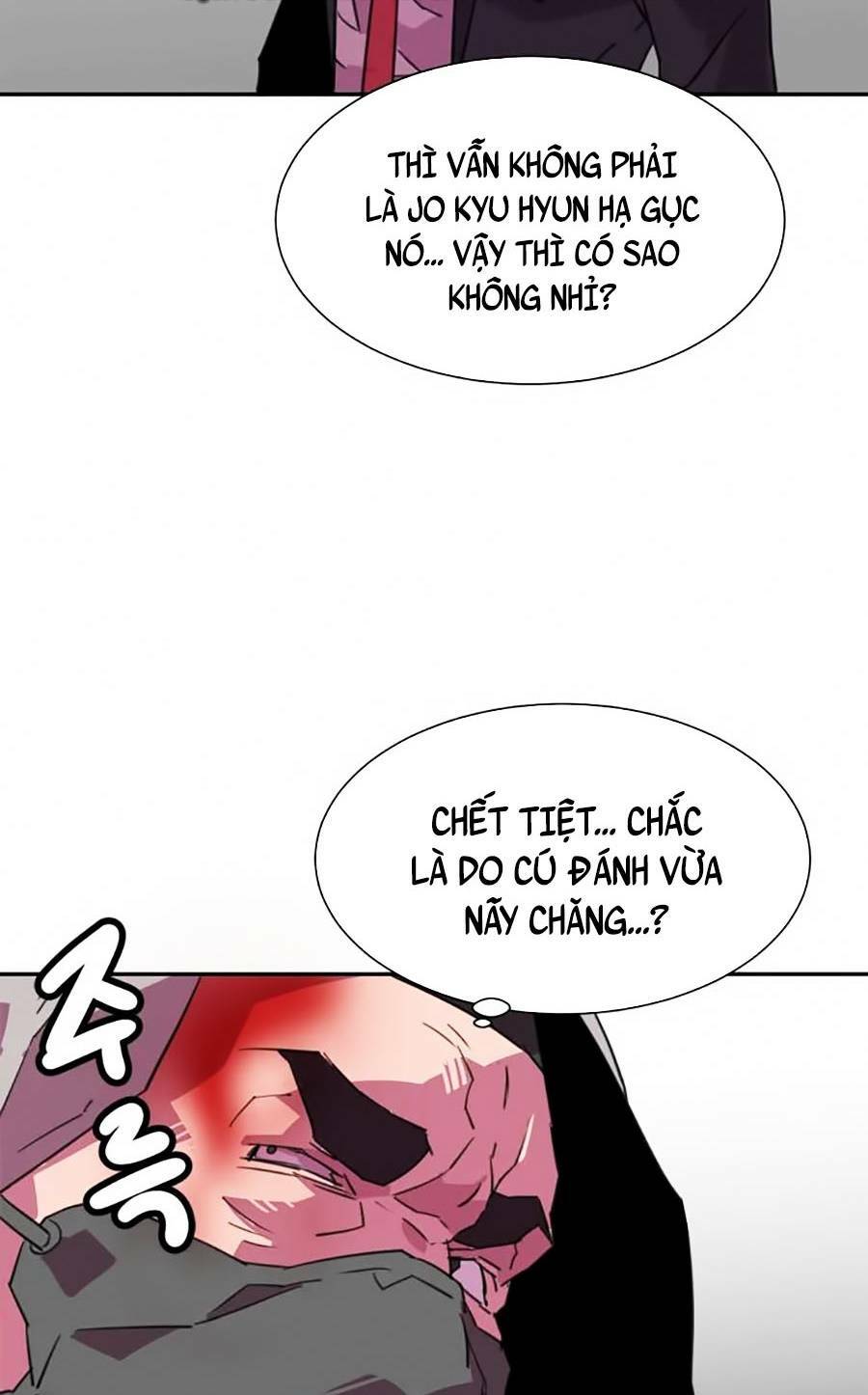 Chương 29 - Trang 37
